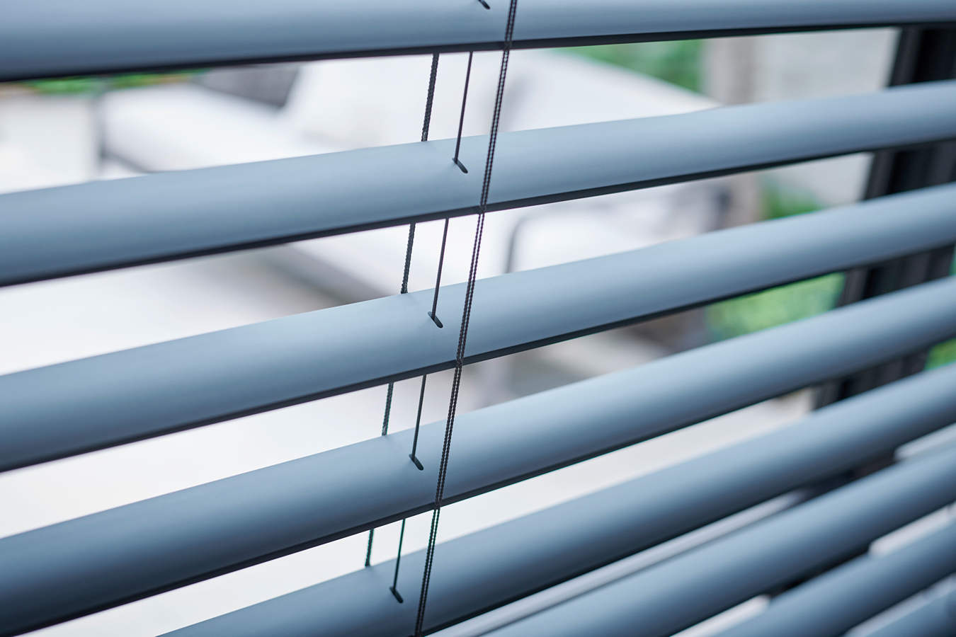 Hunter Douglas presenteert uitgebreide collectie