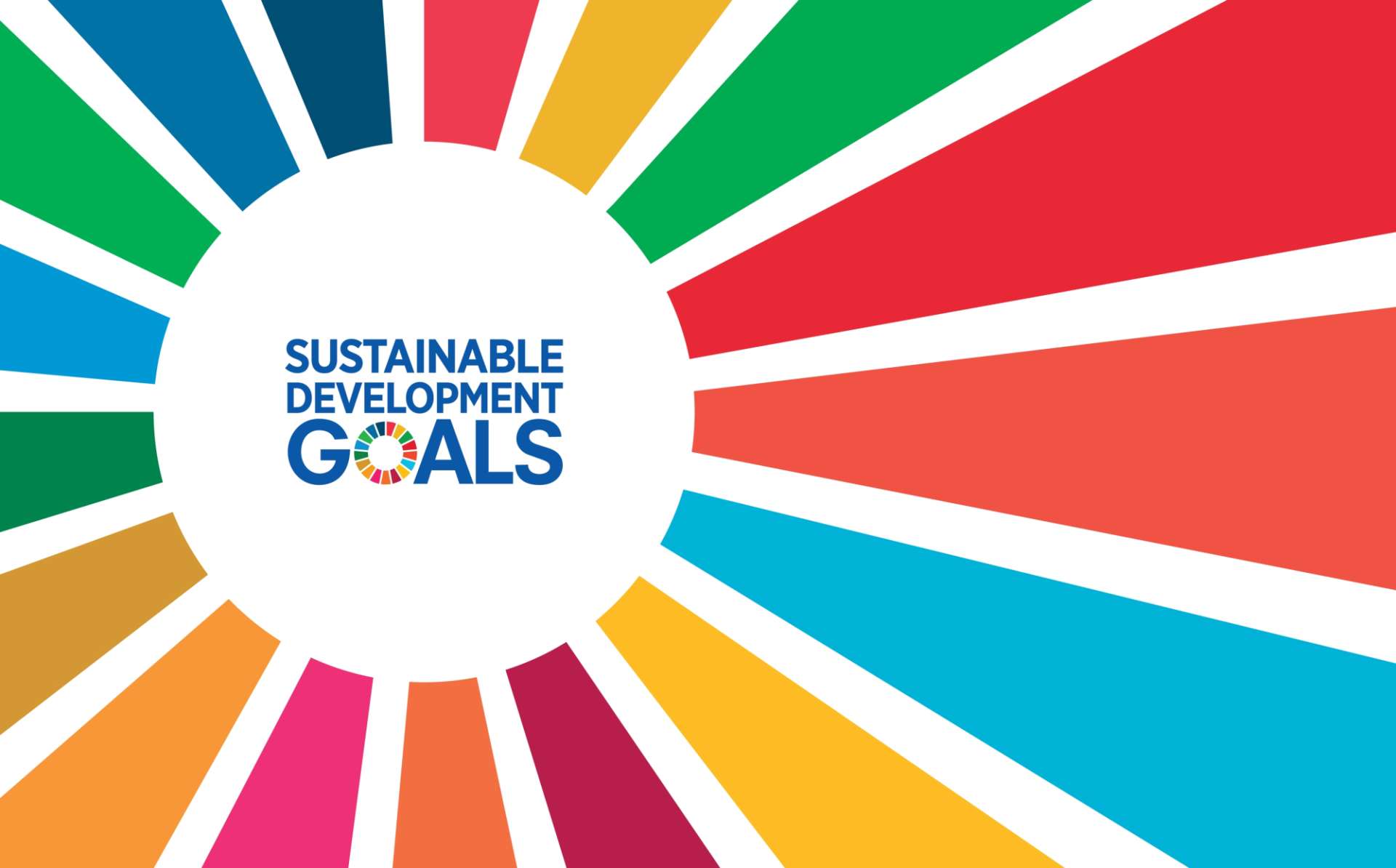 2024 SDG Barometer onderzoek. Doe Mee!