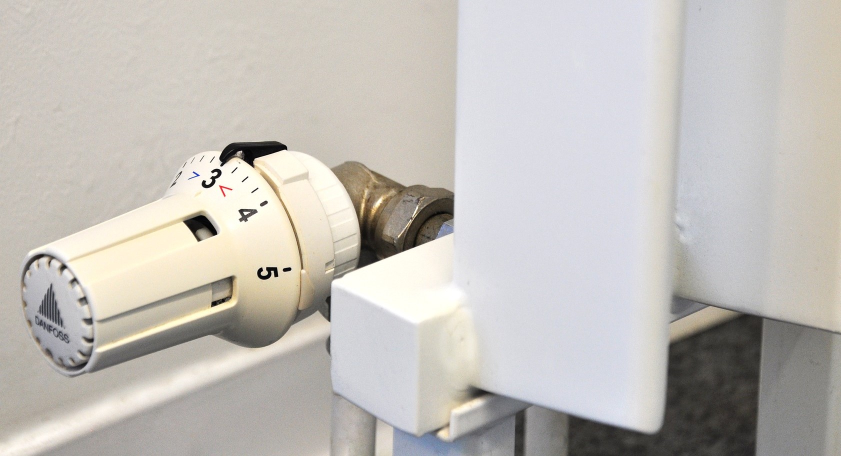Huishoudens met hoge energierekening en lager inkomen kunnen steun aanvragen