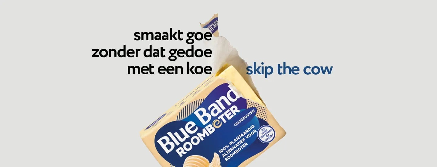 Nederlandse gewoontes op gebied van duurzaamheid en voeding zijn aan het veranderen