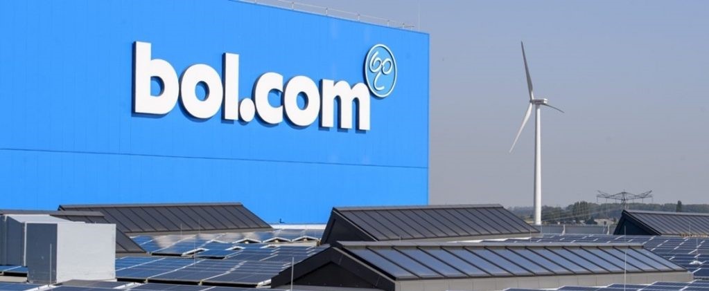 Bol bundelt krachten met leveranciers om uitstoot CO2 te verminderen