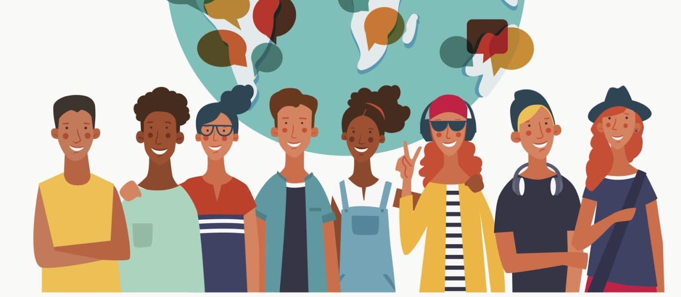 Onderzoek naar impact Erasmus+ op mbo studenten, docenten en instellingen