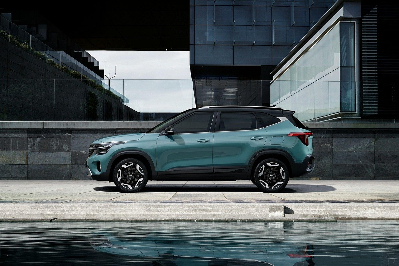 Interesse in elektrische auto's neemt af