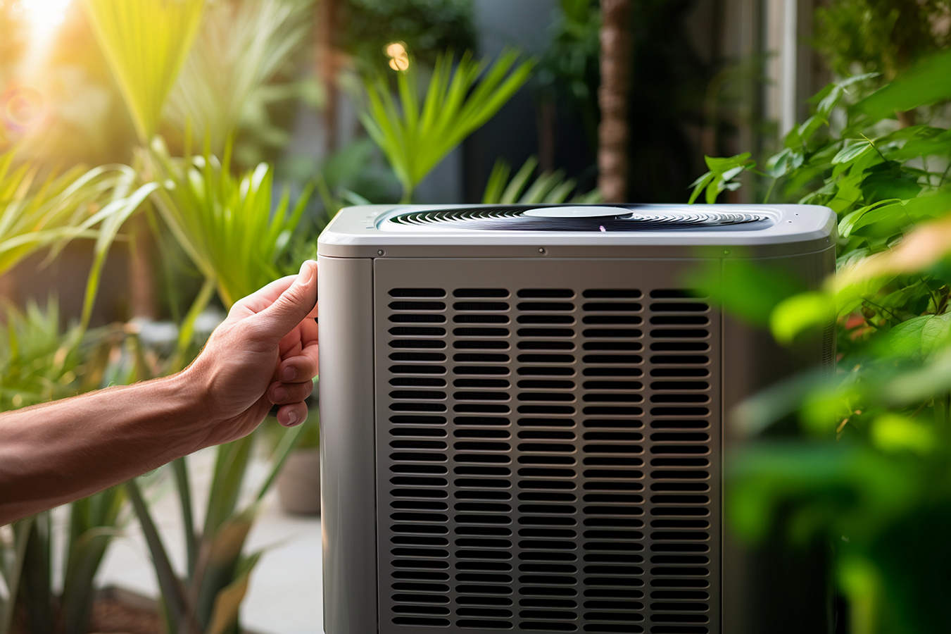 95% warmtepompbezitters raadt warmtepomp aan