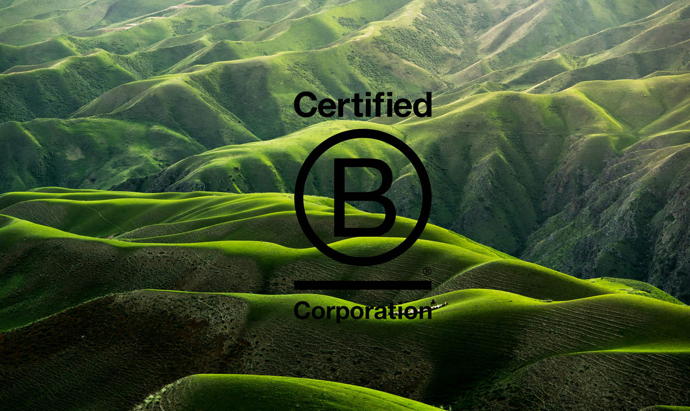 Duurzaamheid en B Corp: dit moet je weten