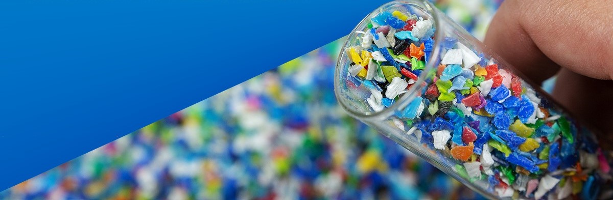 Braskem sluit alliantie met TNO om recycling van polyolefine kunststofresiduen te verbeteren