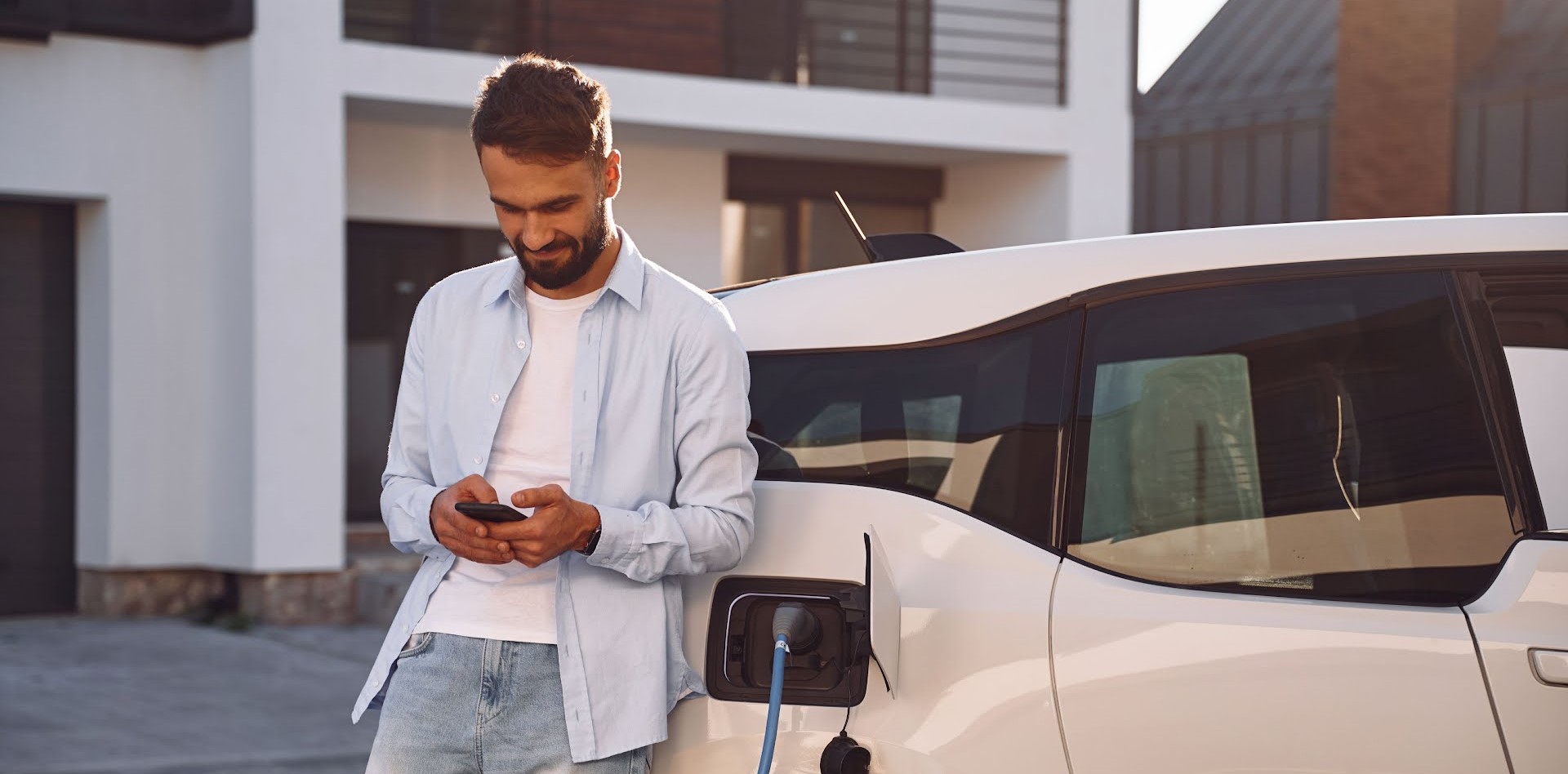 Hoge Raad slaat piketpaaltje voor ontbinden koop elektrische auto bij actieradiusafwijking
