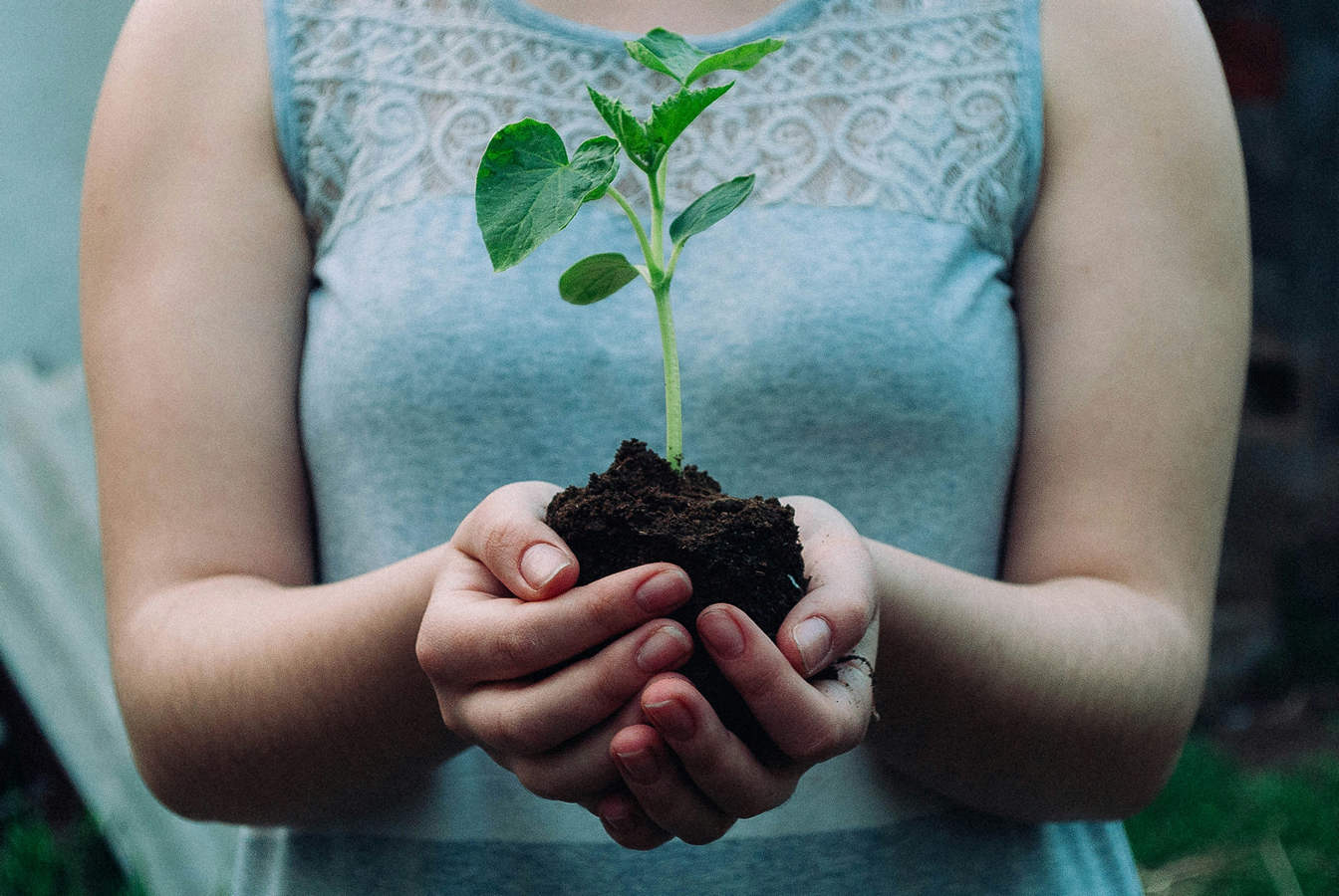 Rijke landen claimen klimaatfinancieringsdoel te halen, echte waarde blijft sterk achter