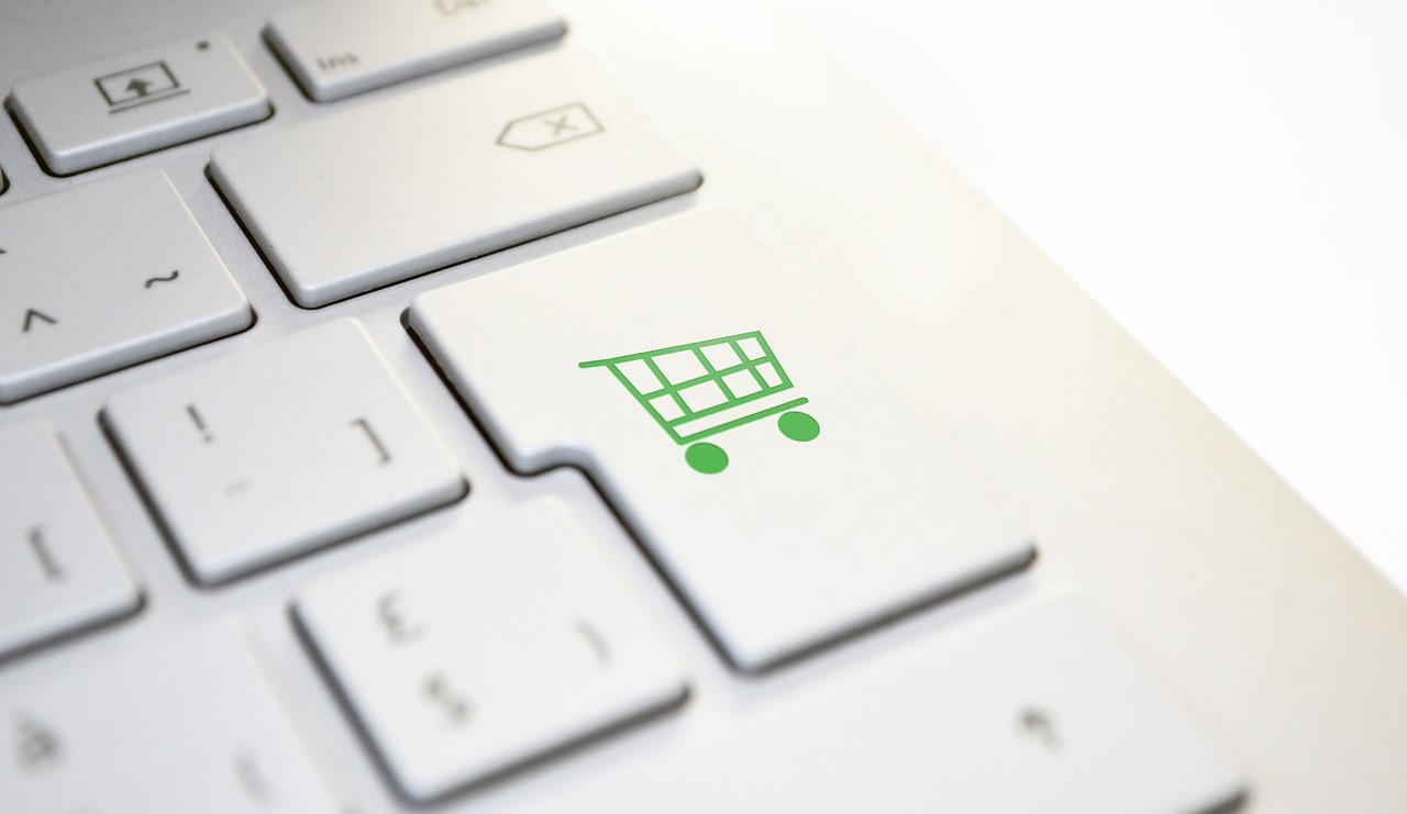 Consument onvoldoende geïnformeerd over duurzaamheid van online winkelen