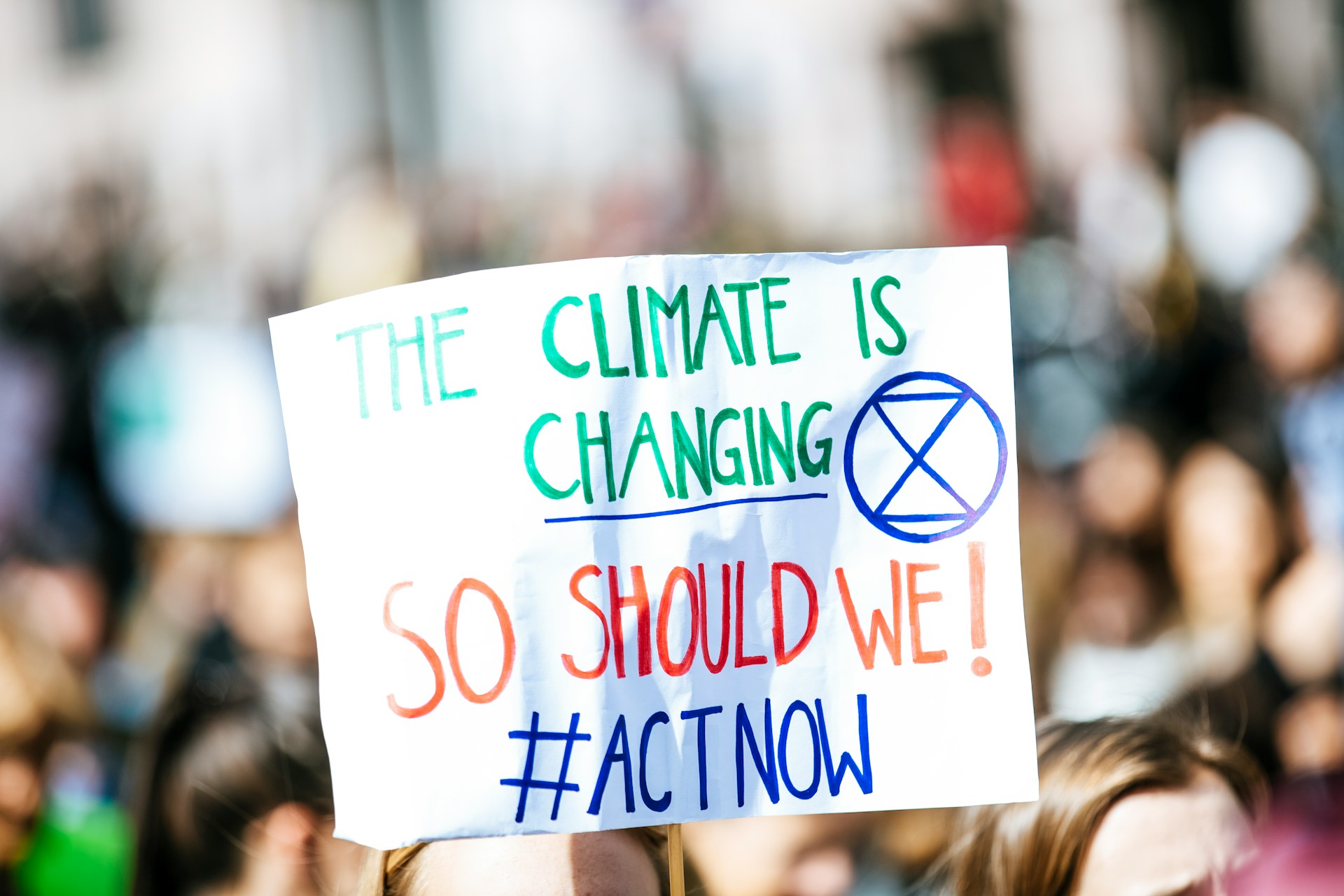 Kabinet brengt klimaatdoelen in gevaar door stilstand regionale energieprojecten