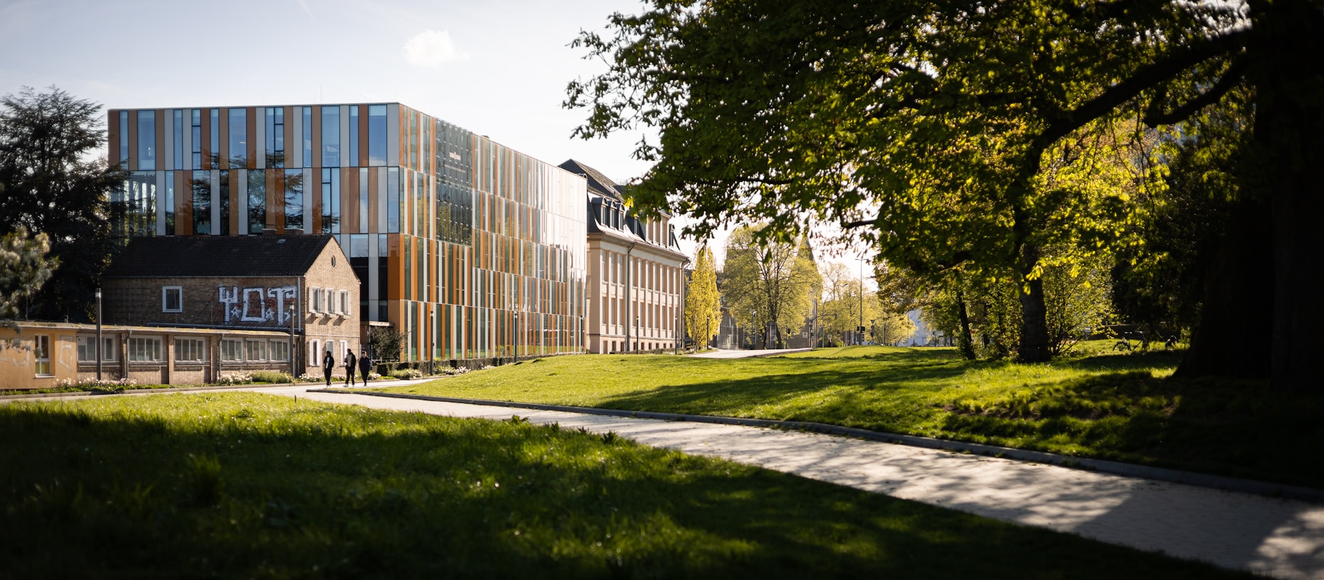 Regio Foodvalley gaat jongeren op school motiveren tot een gezond en duurzaam eetpatroon