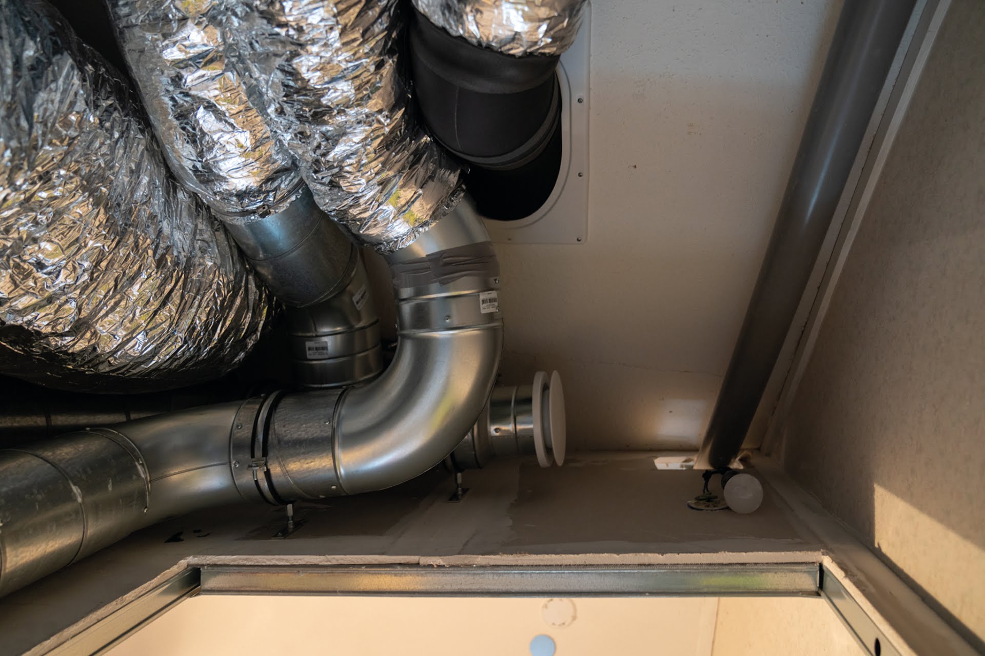 Interduct vergroot focus op renovatie in Noordoost-Nederland
