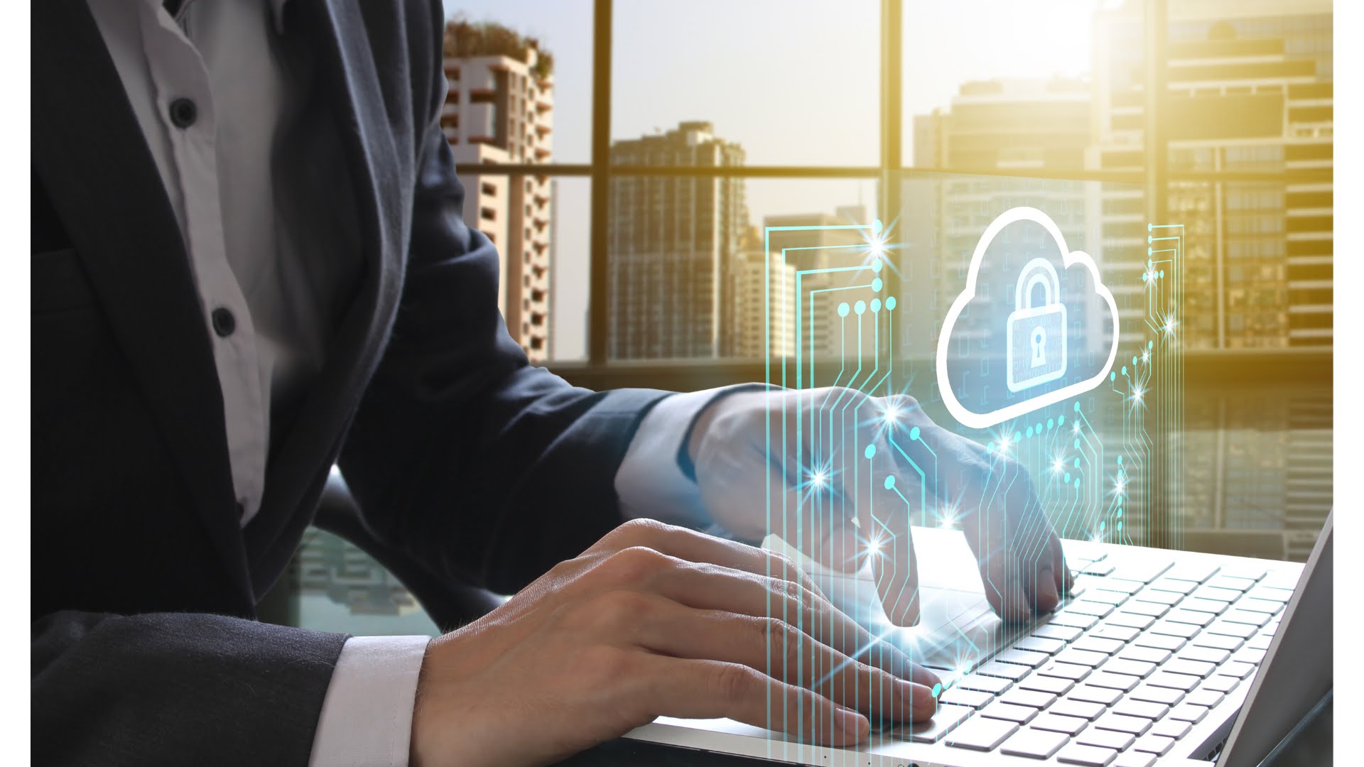 Het belang van een sterk privacybeleid bij het gebruik van AI in gemeenten