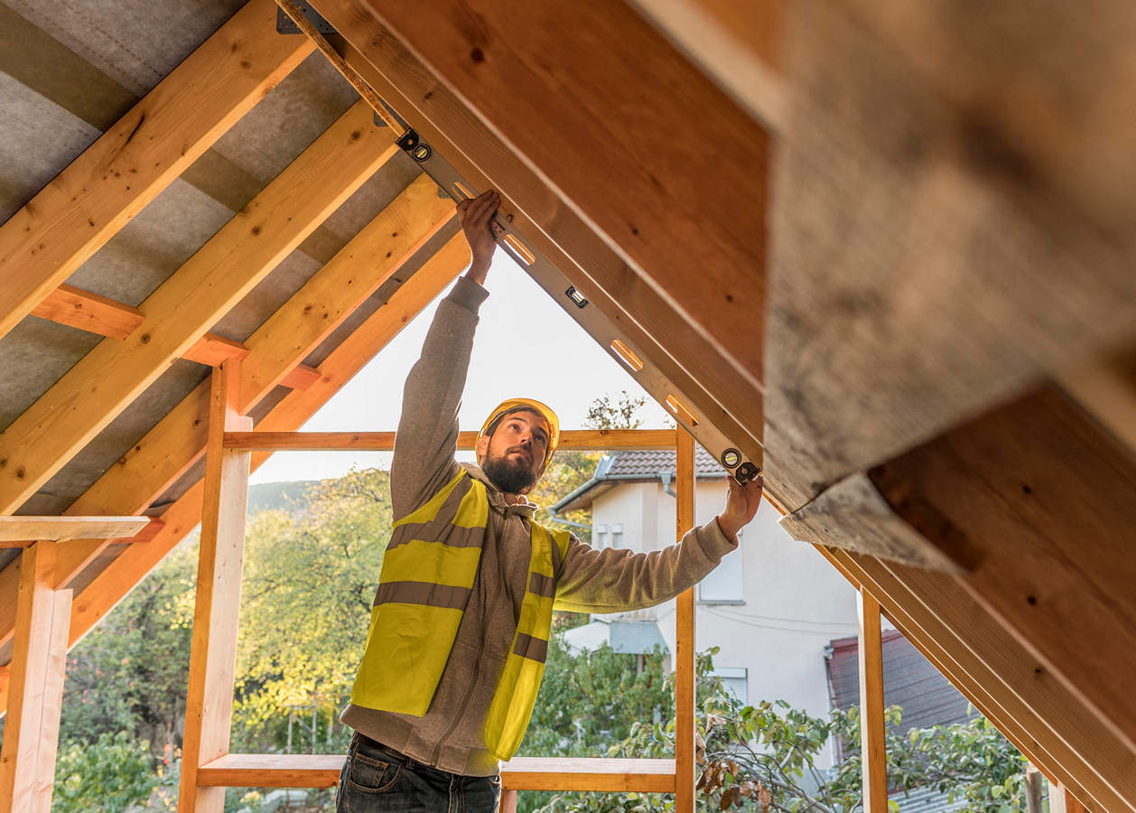 Subsidie voor woningisolatie in Groningen en Noord-Drenthe vanaf 2 september