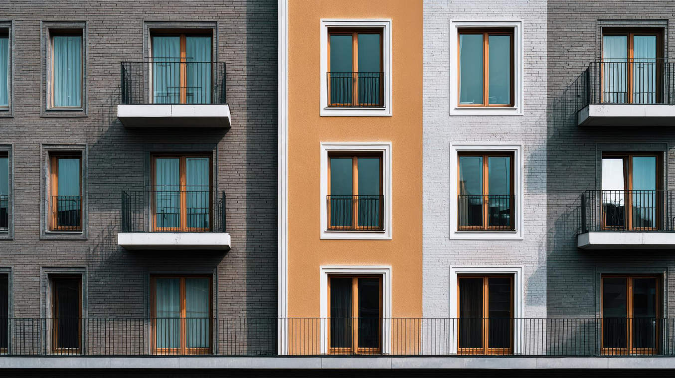 Verduurzamingssubsidie voor VvE's bestaat 10 jaar