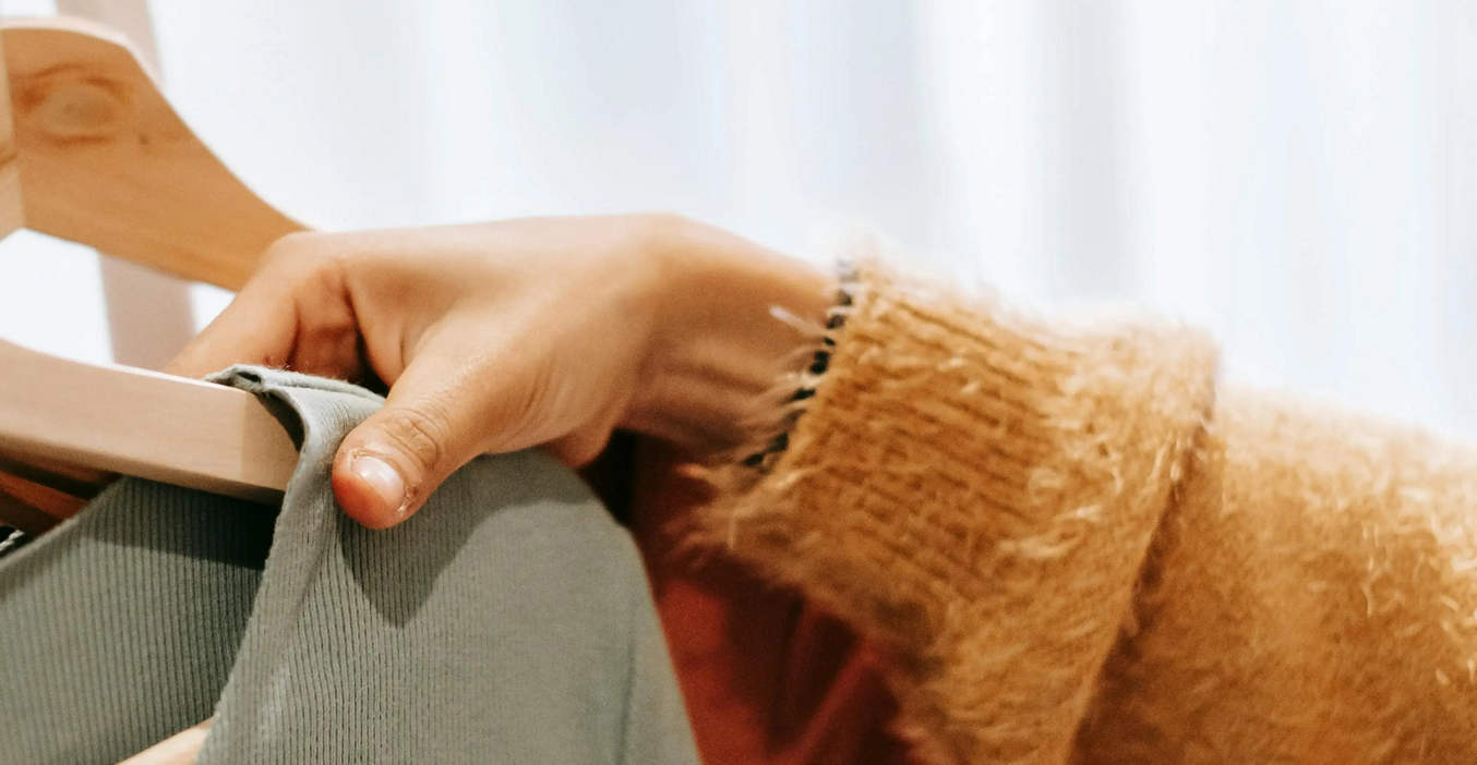 Tweedehands kleding moet prominente rol krijgen in circulair textielbeleid