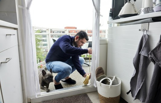 Milieu Centraal: kom nu in actie bij stijgende energieprijzen