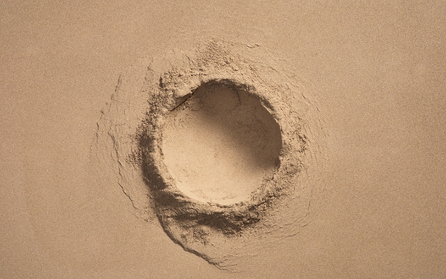 KOMO-certificering maakt circulaire bouwgrondstof FORZ®Filler breder toepasbaar