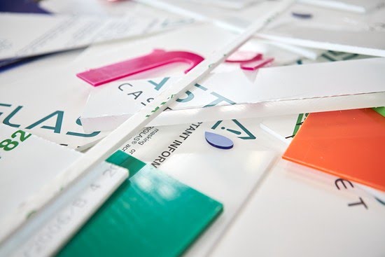 Lichter, sterker en veiliger: kunststof transformeert de markt