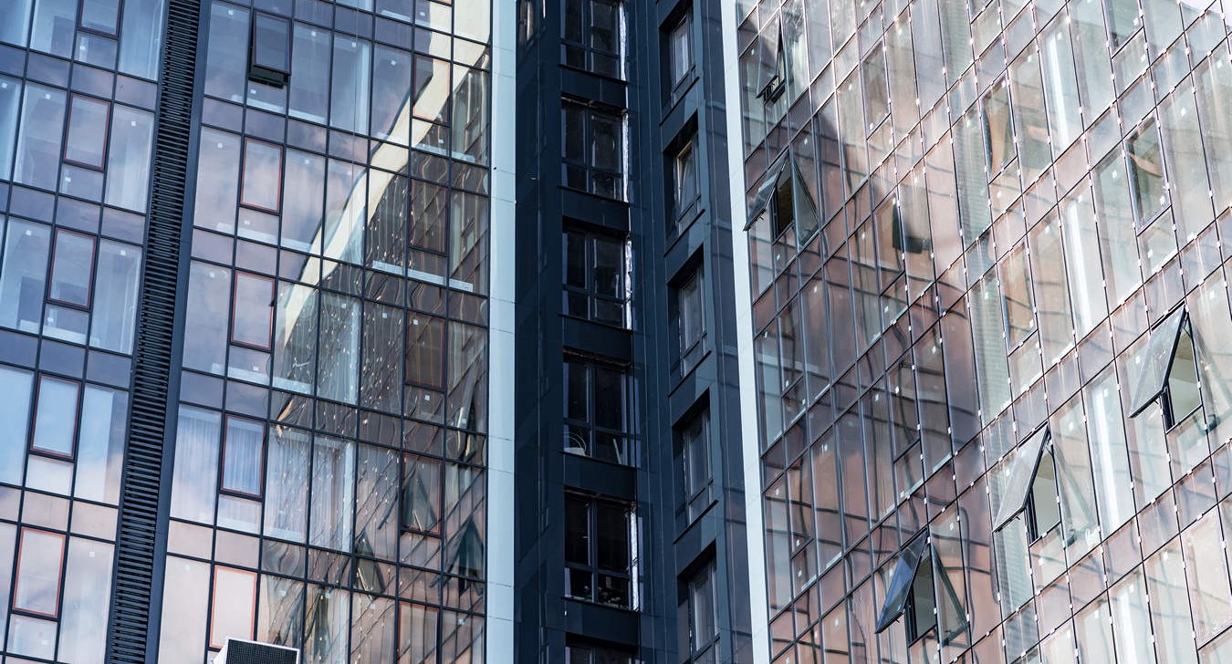 Verduurzaming van bedrijfsvastgoed versnelt onder druk van regelgeving en markt