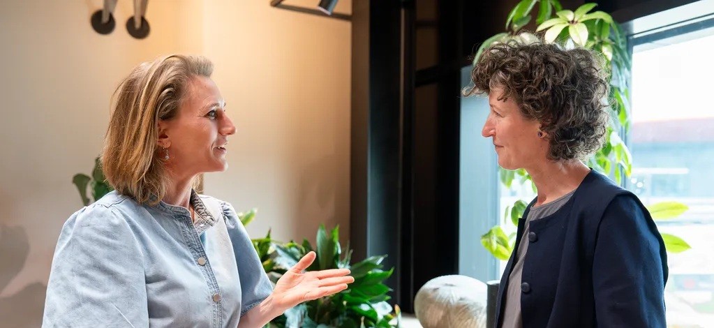 Sociale duurzaamheid krijgt steeds grotere rol in bouw- en vastgoedsector