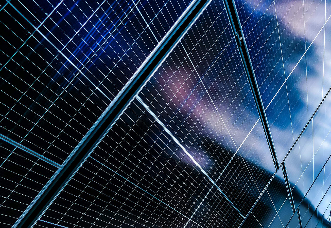 Zonnepanelen nog altijd vooral in handen van hogere inkomens