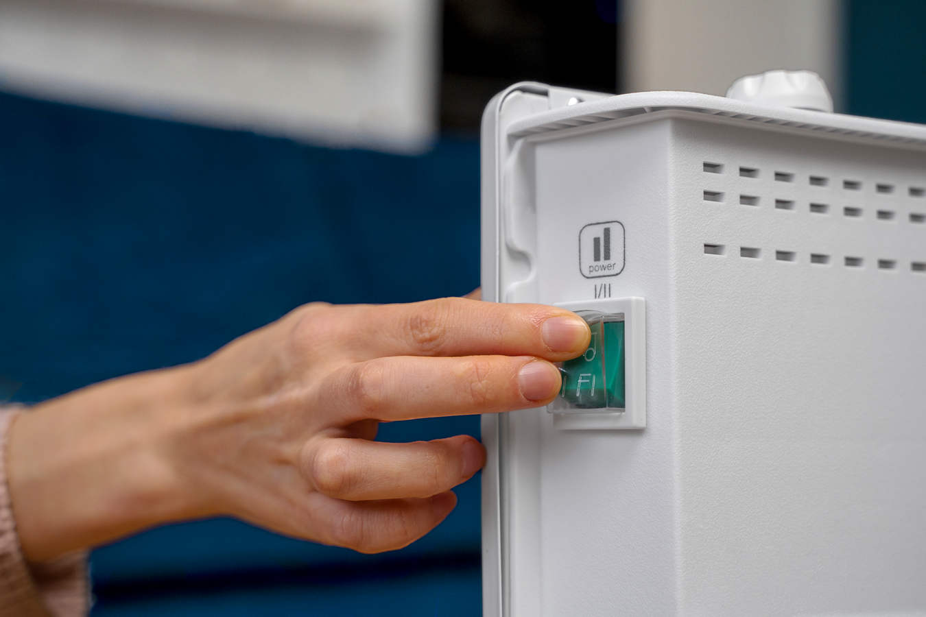 Noodfonds Energie helpt naar verwachting 500.000 huishoudens deze winter