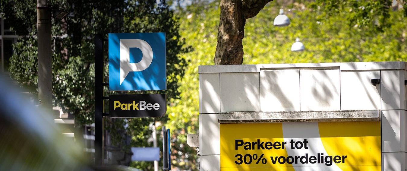 Loon op Zand meest EV-vriendelijke gemeente van Nederland