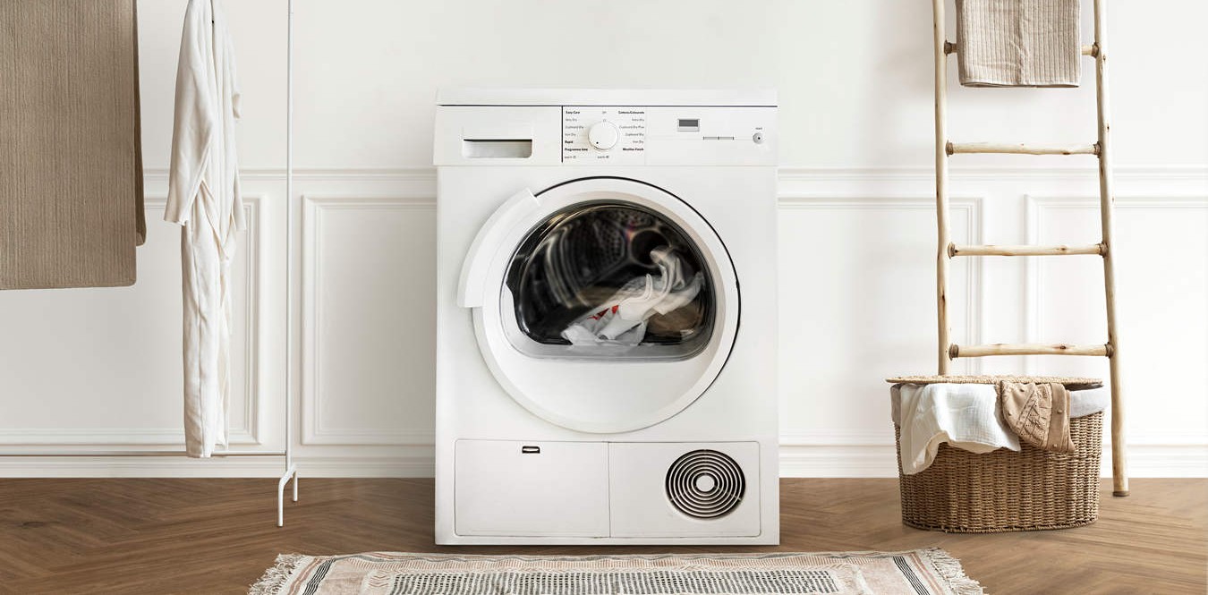 Product as a Service: deze bedrijven verkopen geen product, maar gebruik