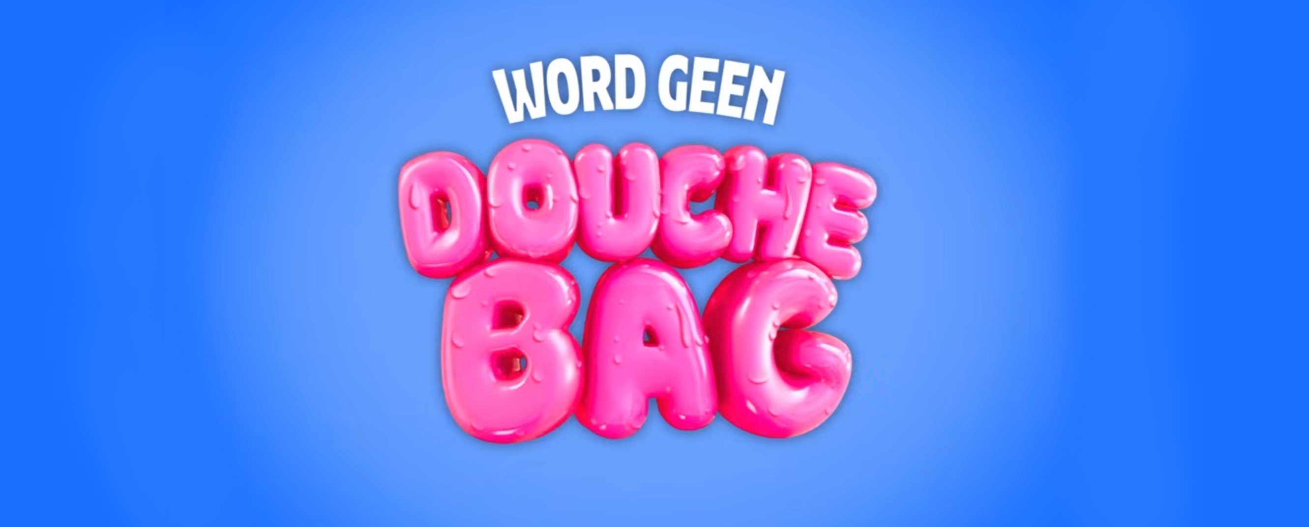 Nederlanders uitgedaagd: Lukt het jou om binnen 5 minuten te douchen?
