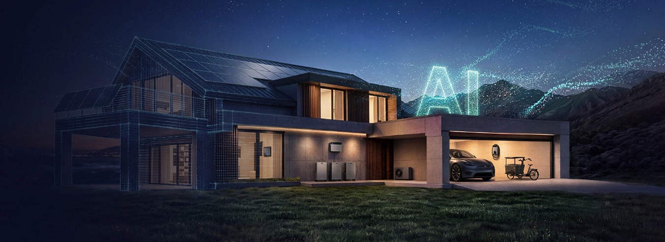 Leven na de salderingsregeling: slim energiemanagement als nieuwe businesscase voor huishoudens